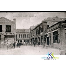 Veerstraat F00002110